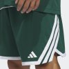 Pánské šortky adidas M EVRYDAY PRO S - foto 5