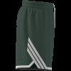 Pánské šortky adidas M EVRYDAY PRO S - foto 9
