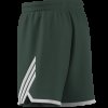 Pánské šortky adidas M EVRYDAY PRO S - foto 12
