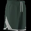 Pánské šortky adidas M EVRYDAY PRO S - foto 8