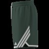 Pánské šortky adidas M EVRYDAY PRO S - foto 13