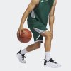 Pánské šortky adidas M EVRYDAY PRO S - foto 4