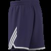 Pánské šortky adidas M EVRYDAY PRO S - foto 12