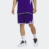 Pánské šortky adidas M EVRYDAY PRO S - foto 2