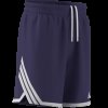 Pánské šortky adidas M EVRYDAY PRO S - foto 8