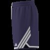 Pánské šortky adidas M EVRYDAY PRO S - foto 13