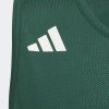 Dětský dres adidas Y EVRYDAY PRO J - foto 3