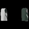 Dětský dres adidas Y EVRYDAY PRO J - foto 10