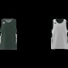 Dětský dres adidas Y EVRYDAY PRO J - foto 7