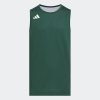 Dětský dres adidas Y EVRYDAY PRO J - foto 1