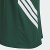 Dětský dres adidas Y EVRYDAY PRO J - foto 4