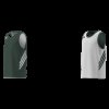 Dětský dres adidas Y EVRYDAY PRO J - foto 14