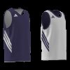 Dětský dres adidas Y EVRYDAY PRO J - foto 8