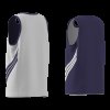 Dětský dres adidas Y EVRYDAY PRO J - foto 12
