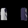 Dětský dres adidas Y EVRYDAY PRO J - foto 10