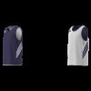Dětský dres adidas Y EVRYDAY PRO J - foto 14
