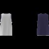 Dětský dres adidas Y EVRYDAY PRO J - foto 11