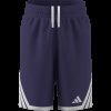 Dětské šortky adidas Y EVRYDAY PRO S - foto 6