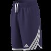 Dětské šortky adidas Y EVRYDAY PRO S - foto 13