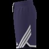 Dětské šortky adidas Y EVRYDAY PRO S - foto 12