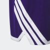 Dětské šortky adidas Y EVRYDAY PRO S - foto 3