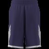Dětské šortky adidas Y EVRYDAY PRO S - foto 10