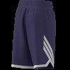 Dětské šortky adidas Y EVRYDAY PRO S - foto 9