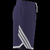 Dětské šortky adidas Y EVRYDAY PRO S - foto 8
