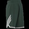 Dětské šortky adidas Y EVRYDAY PRO S - foto 11