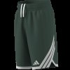 Dětské šortky adidas Y EVRYDAY PRO S - foto 13