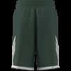 Dětské šortky adidas Y EVRYDAY PRO S - foto 10