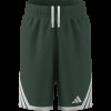 Dětské šortky adidas Y EVRYDAY PRO S - foto 6