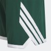 Dětské šortky adidas Y EVRYDAY PRO S - foto 3