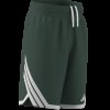 Dětské šortky adidas Y EVRYDAY PRO S - foto 7