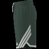 Dětské šortky adidas Y EVRYDAY PRO S - foto 12
