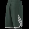 Dětské šortky adidas Y EVRYDAY PRO S - foto 9