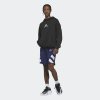 Pánská mikina adidas ANTED BT HOODY - foto 5