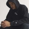 Pánská mikina adidas ANTED BT HOODY - foto 24