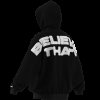 Pánská mikina adidas ANTED BT HOODY - foto 13