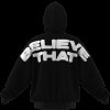 Pánská mikina adidas ANTED BT HOODY - foto 12