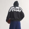 Pánská mikina adidas ANTED BT HOODY - foto 17
