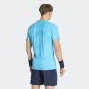 Pánské tričko adidas T FREELIFT TEE - foto 2