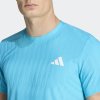 Pánské tričko adidas T FREELIFT TEE - foto 5