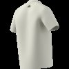 Pánské tričko adidas ESCAPE ALPINE T - foto 10