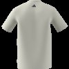 Pánské tričko adidas ESCAPE ALPINE T - foto 11