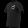Pánské tričko adidas RAINING BCKTS T - foto 14