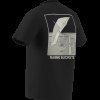 Pánské tričko adidas RAINING BCKTS T - foto 12