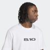 Pánské tričko adidas 5.10 ANY G T - foto 5