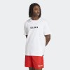 Pánské tričko adidas 5.10 ANY G T - foto 1