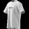 Pánské tričko adidas 5.10 ANY G T - foto 14